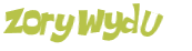 Wyzwanie captcha