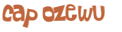 CAPTCHA-haaste
