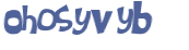 Captcha 챌린지