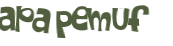 Sfida captcha