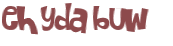 Captcha-test