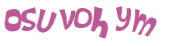 Sfida captcha