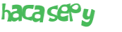Prueba Captcha