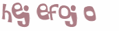Captcha-Test