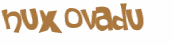 Captcha-udfordring