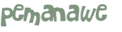 Captcha 챌린지