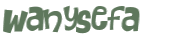 Sfida captcha