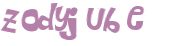 Desafio Captcha