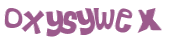 Prueba Captcha