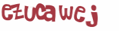 Prueba Captcha