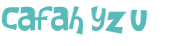 CAPTCHA-haaste