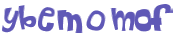 Prueba Captcha