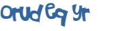 Captcha-test