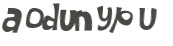 Desafio Captcha