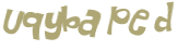 Captcha 챌린지