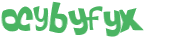 Captcha-test