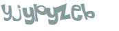 Captcha挑战