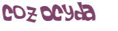 Desafio captcha