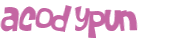 Проверка, что вы не робот
