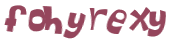 Captchafråga