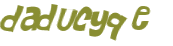 Wyzwanie captcha