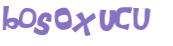Captcha-udfordring