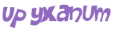 Desafio Captcha