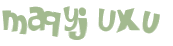 Sfida captcha