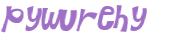 Captcha 챌린지