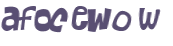 Captcha 챌린지