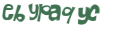 CAPTCHA-haaste
