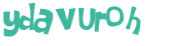 Captcha-test