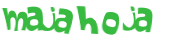 Prueba Captcha