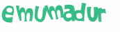 CAPTCHA-haaste