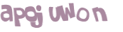 Desafio captcha