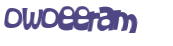 Wyzwanie captcha
