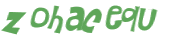 CAPTCHA-haaste