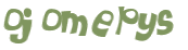 Prueba Captcha