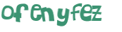 Captcha-Test