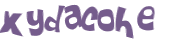 Captcha 챌린지