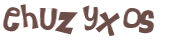 Captcha 챌린지