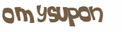 Prueba Captcha