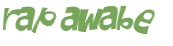 Desafio captcha