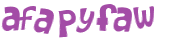 Проверка, что вы не робот
