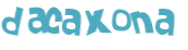 Sfida captcha