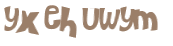 Wyzwanie captcha