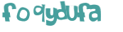 Проверка, что вы не робот