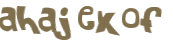 Prueba Captcha