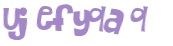 Desafio captcha