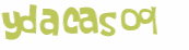Wyzwanie captcha
